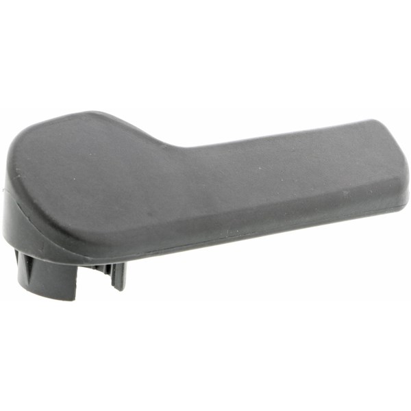 Handtag, motorhuvslås, Fram VAICO