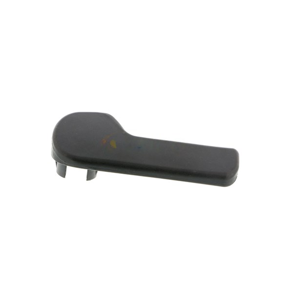 Handtag, motorhuvslås, Fram Handtag, motorhuvslås, Fram