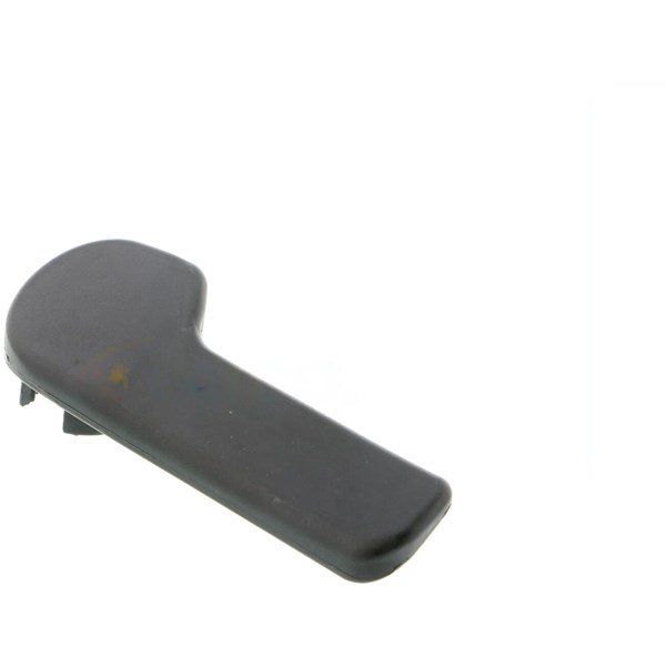 Handtag, motorhuvslås, Fram Handtag, motorhuvslås, Fram