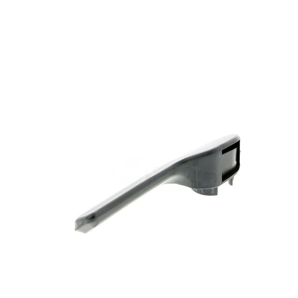 Handtag, motorhuvslås, Fram Handtag, motorhuvslås, Fram