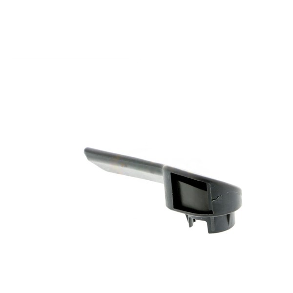 Handtag, motorhuvslås, Fram Handtag, motorhuvslås, Fram