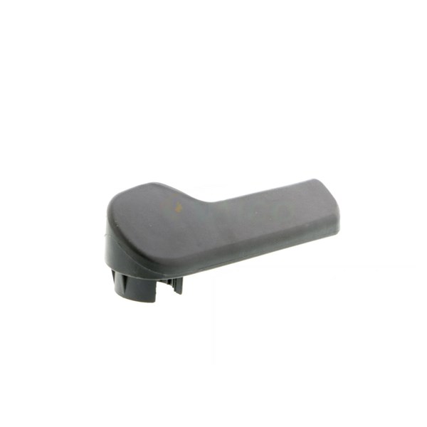 Handtag, motorhuvslås, Fram Handtag, motorhuvslås, Fram