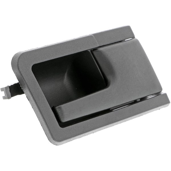 Dörrhandtag, Höger fram Vaico V10-4606 VAICO