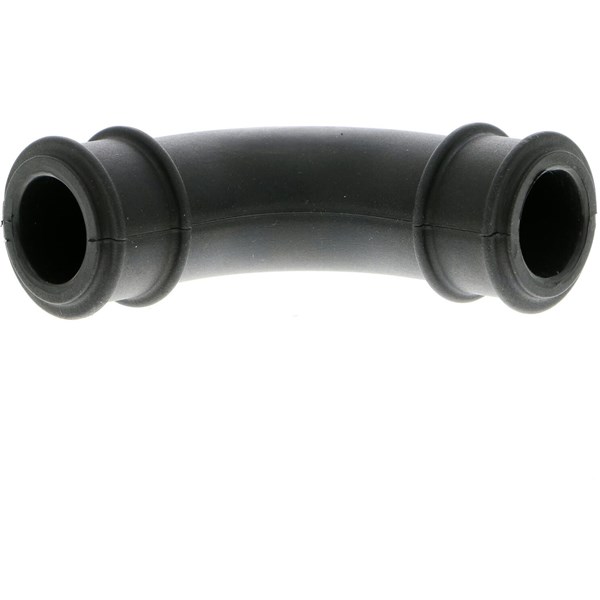 Slang, vevhusventilation Vaico V10-4631 VAICO