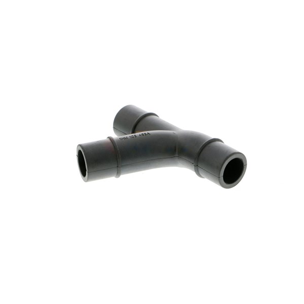 Slang, vevhusventilation, Upptill Slang, vevhusventilation, Upptill