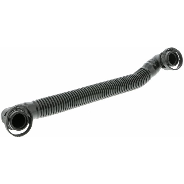 Slang, vevhusventilation VAICO