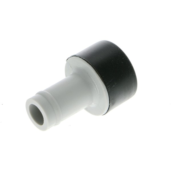 Ventil, vevhusventilation VAICO