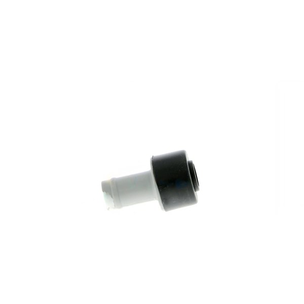 Ventil, vevhusventilation