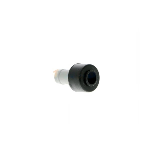 Ventil, vevhusventilation
