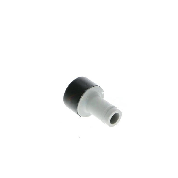 Ventil, vevhusventilation