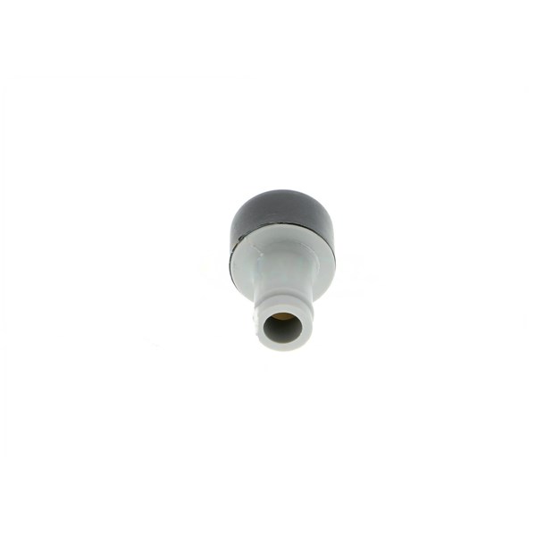 Ventil, vevhusventilation