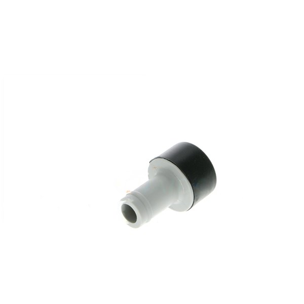 Ventil, vevhusventilation