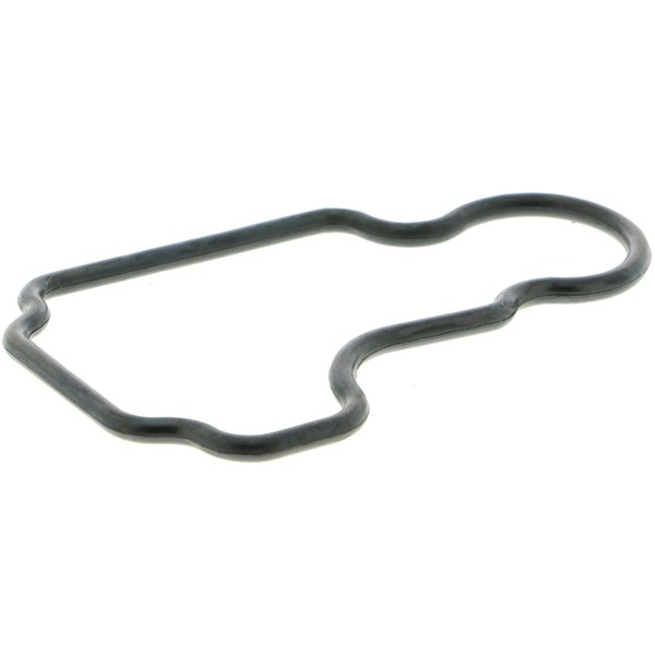 Ventil, vevhusventilation, Cylindriskt huvud