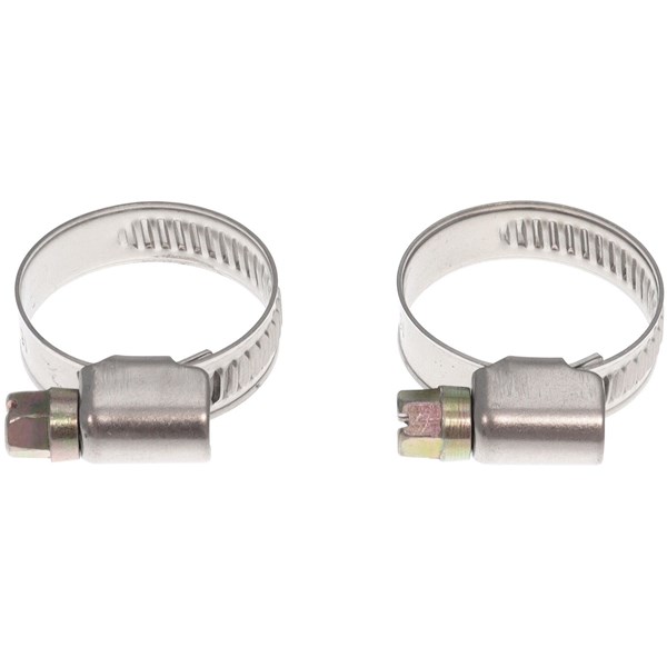 Hydraulikslang, styrsystem