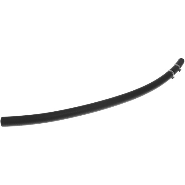 Hydraulikslang, styrsystem