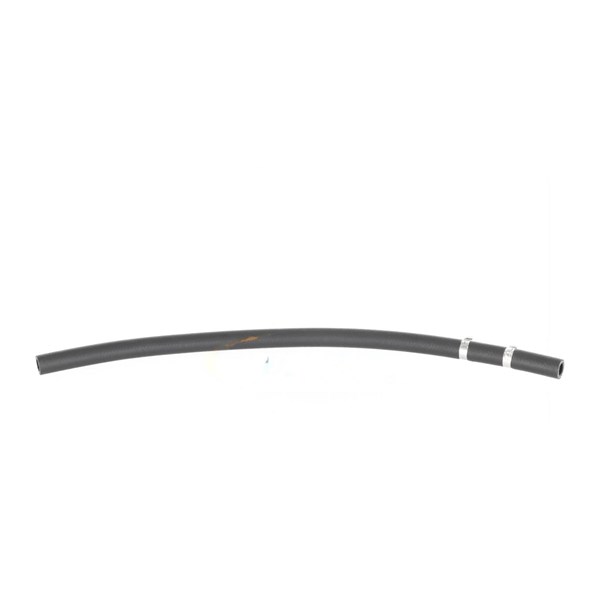 Hydraulikslang, styrsystem