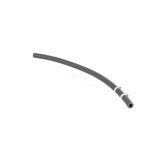 Hydraulikslang, styrsystem