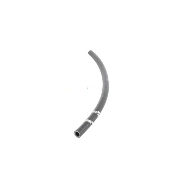 Hydraulikslang, styrsystem