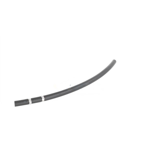Hydraulikslang, styrsystem