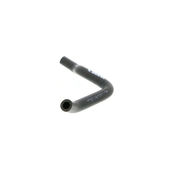 Slang, vevhusventilation, Fram Slang, vevhusventilation, Fram