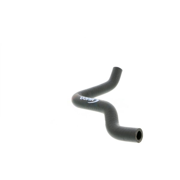 Slang, vevhusventilation, Fram Slang, vevhusventilation, Fram