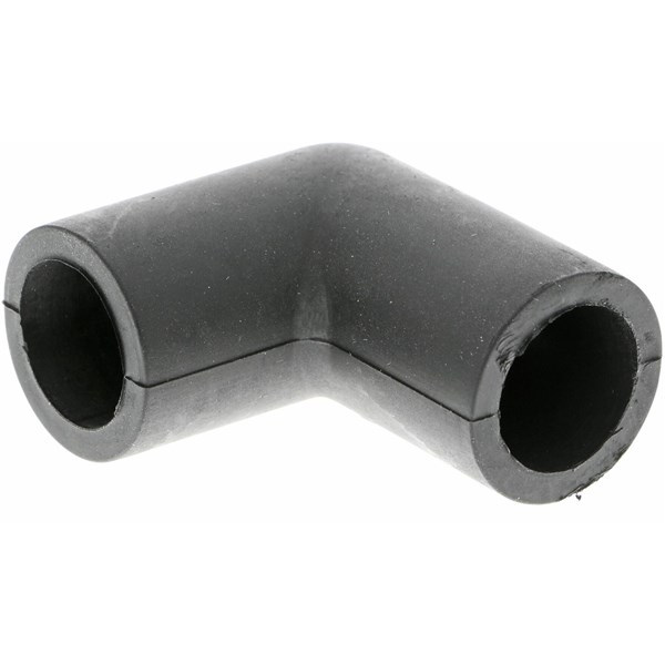 Slang, vevhusventilation Vaico V10-4691 VAICO