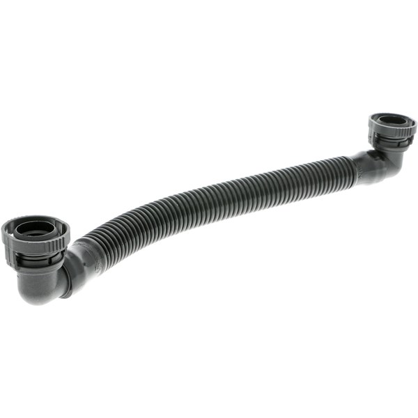 Slang, vevhusventilation Vaico V10-4695 VAICO
