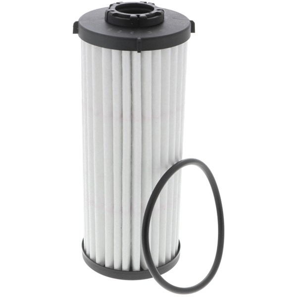 Hydraulikfilter, automatväxellåda VAICO
