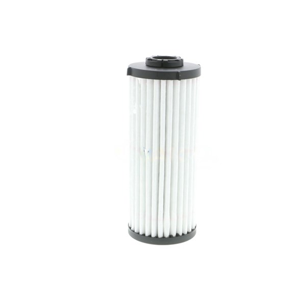 Hydraulikfilter, automatväxellåda