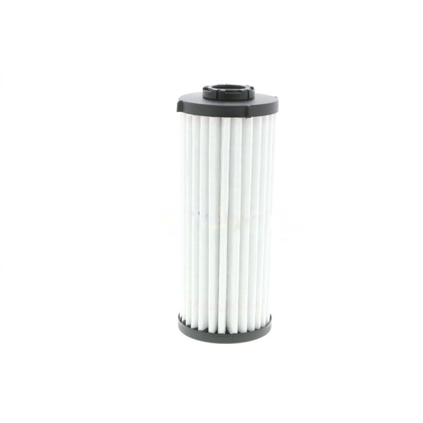 Hydraulikfilter, automatväxellåda
