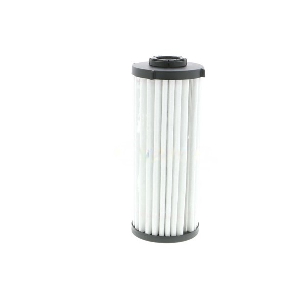 Hydraulikfilter, automatväxellåda
