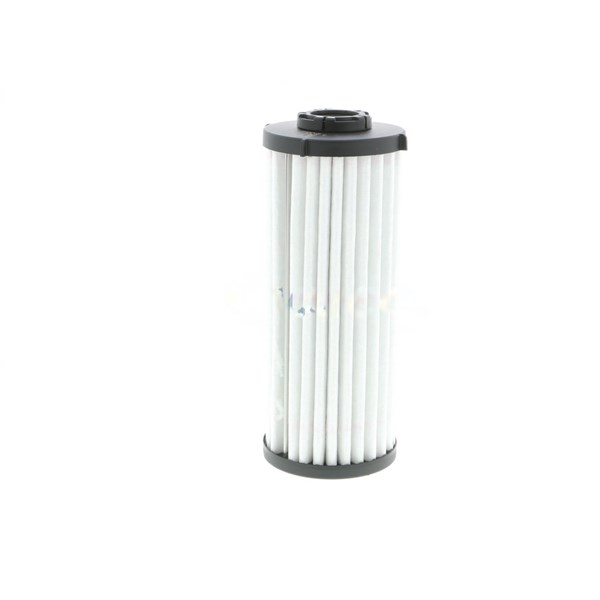 Hydraulikfilter, automatväxellåda