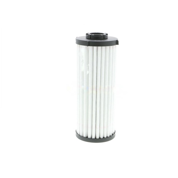 Hydraulikfilter, automatväxellåda