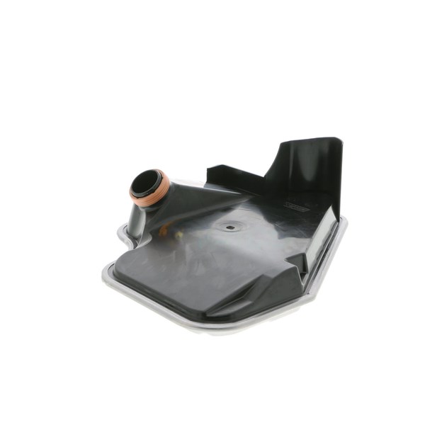 Hydraulikfilter, automatväxellåda, Inre