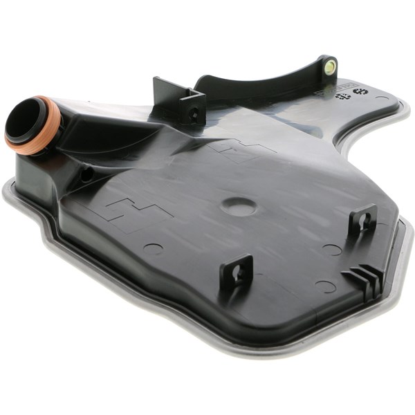 Hydraulikfilter, automatväxellåda, Inre VAICO