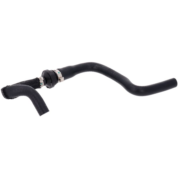 Slang, vevhusventilation Vaico V10-4749 VAICO Slang, vevhusventilation Vaico V10-4749 VAICO