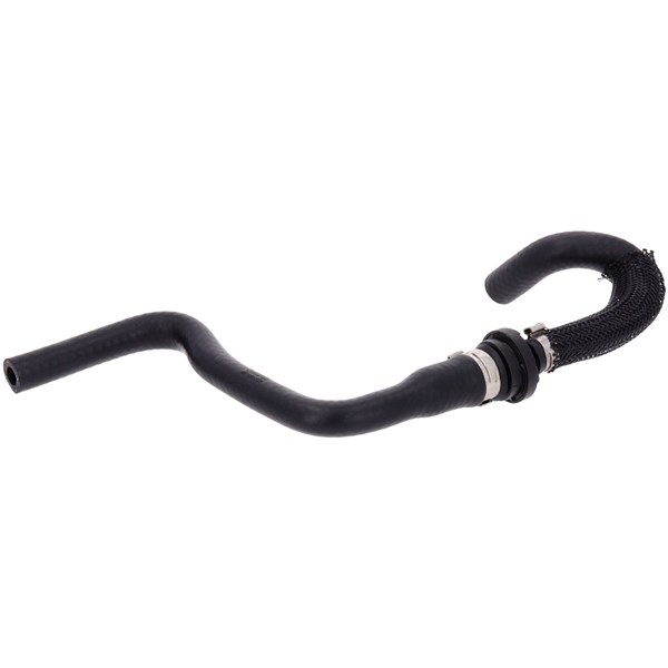 Slang, vevhusventilation Vaico V10-4749 VAICO Slang, vevhusventilation Vaico V10-4749 VAICO