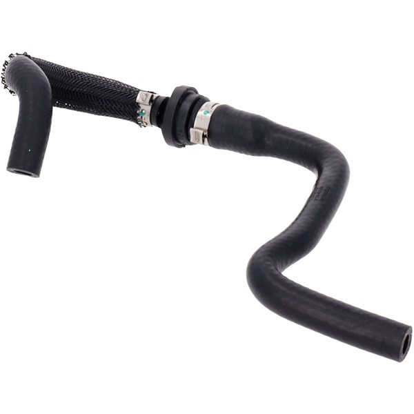 Slang, vevhusventilation Vaico V10-4749 VAICO Slang, vevhusventilation Vaico V10-4749 VAICO