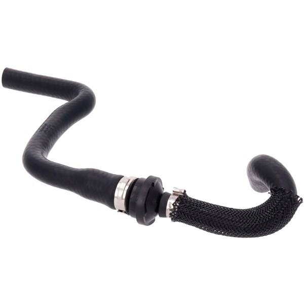 Slang, vevhusventilation Vaico V10-4749 VAICO Slang, vevhusventilation Vaico V10-4749 VAICO