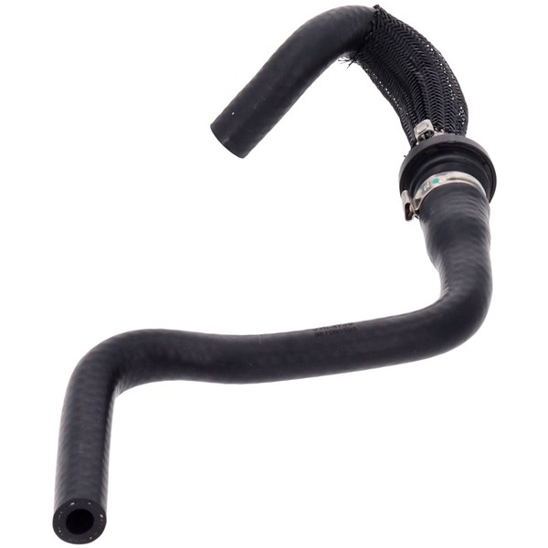 Slang, vevhusventilation Vaico V10-4749 VAICO Slang, vevhusventilation Vaico V10-4749 VAICO