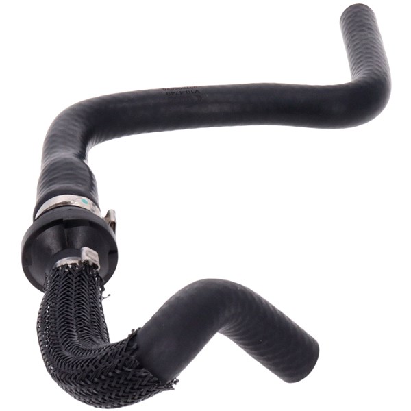 Slang, vevhusventilation Vaico V10-4749 VAICO Slang, vevhusventilation Vaico V10-4749 VAICO