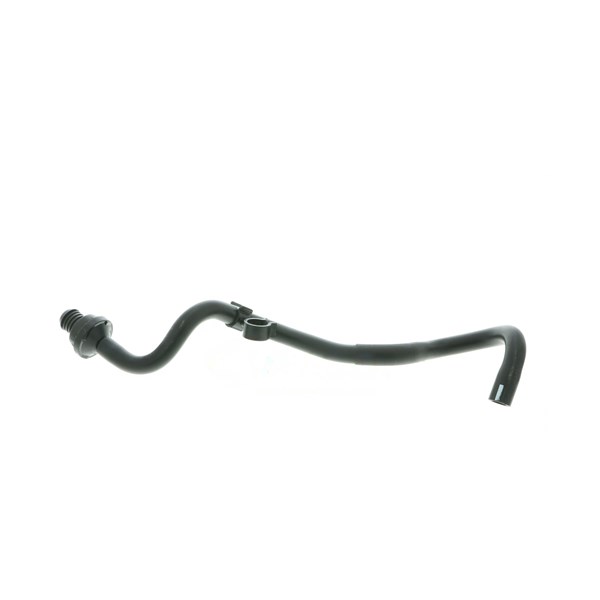Slang, vevhusventilation Vaico V10-4749 VAICO Slang, vevhusventilation Vaico V10-4749 VAICO