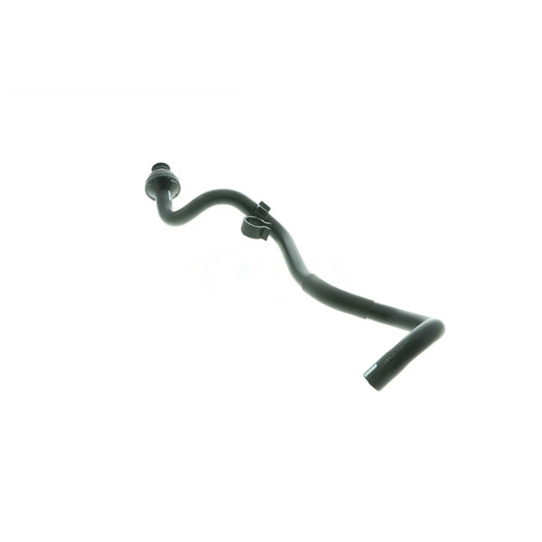 Slang, vevhusventilation Vaico V10-4749 VAICO Slang, vevhusventilation Vaico V10-4749 VAICO