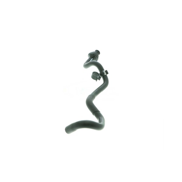 Slang, vevhusventilation Vaico V10-4749 VAICO Slang, vevhusventilation Vaico V10-4749 VAICO