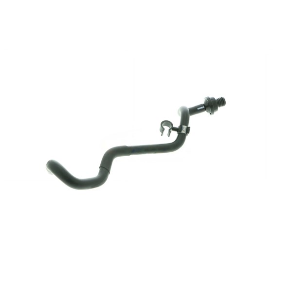 Slang, vevhusventilation Vaico V10-4749 VAICO Slang, vevhusventilation Vaico V10-4749 VAICO