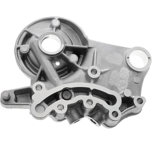 Kamaxellager, Fram Vaico V10-4755 VAICO Kamaxellager, Fram Vaico V10-4755 VAICO