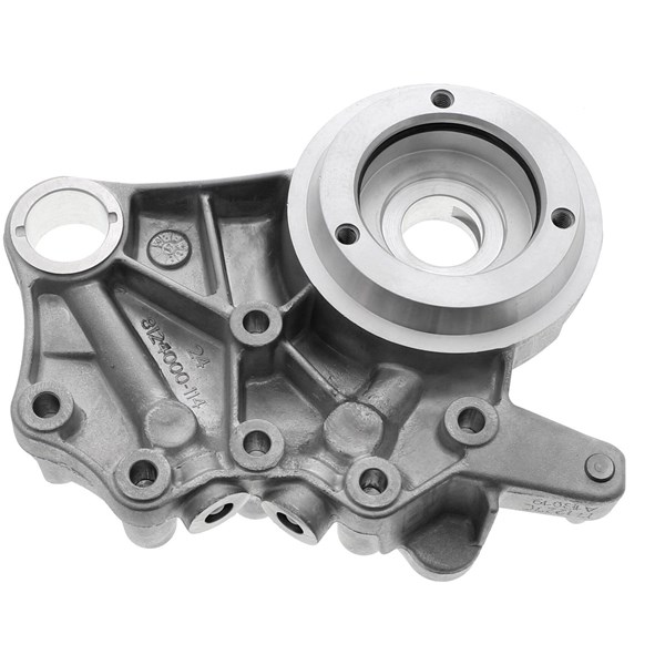 Kamaxellager, Fram Vaico V10-4755 VAICO Kamaxellager, Fram Vaico V10-4755 VAICO