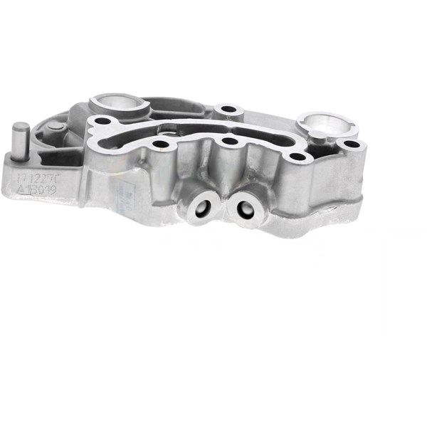 Kamaxellager, Fram Vaico V10-4755 VAICO Kamaxellager, Fram Vaico V10-4755 VAICO