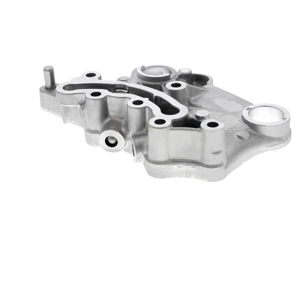 Kamaxellager, Fram Vaico V10-4755 VAICO Kamaxellager, Fram Vaico V10-4755 VAICO