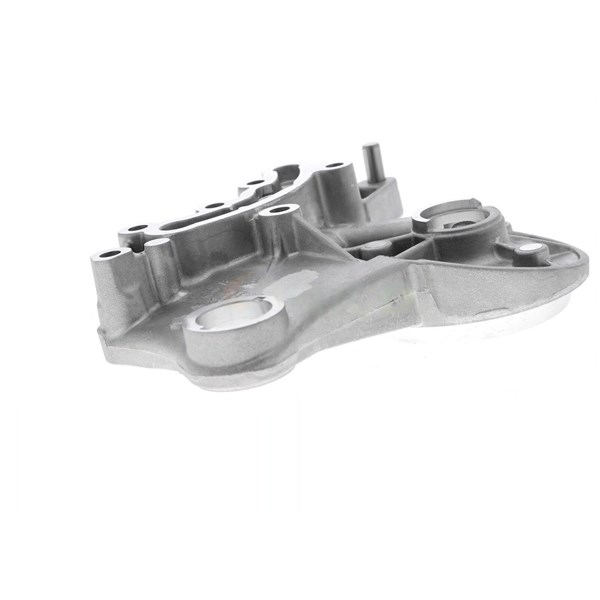 Kamaxellager, Fram Vaico V10-4755 VAICO Kamaxellager, Fram Vaico V10-4755 VAICO